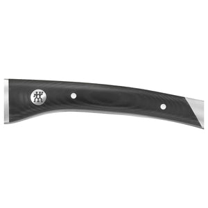 ZWILLING Sommelier Waiter's Knife
