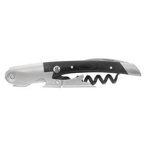 ZWILLING Sommelier Waiter's Knife