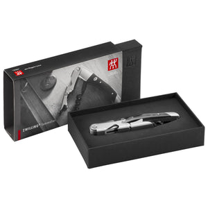 ZWILLING Sommelier Waiter's Knife