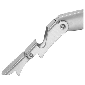 ZWILLING Sommelier Waiter's Knife