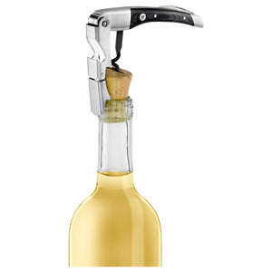 ZWILLING Sommelier Waiter's Knife