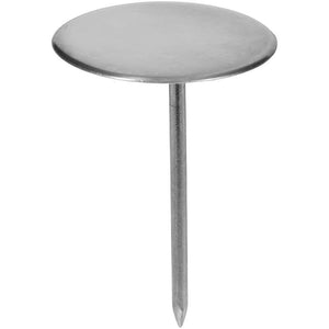 Wilton Stainless Steel Flower Nail No. 7