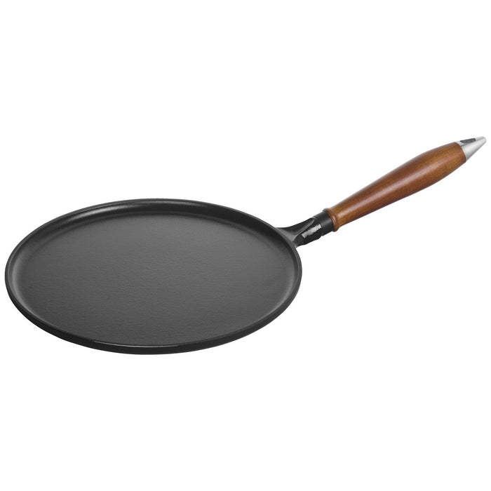 STAUB Crepe/Pancake Pan 28 cm | 11 Inch
