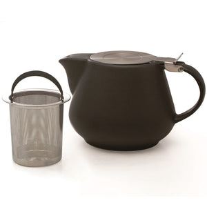 BIA Infusing Teapot, Black