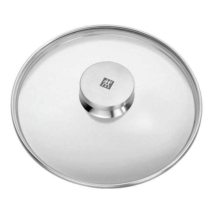 ZWILLING Twin Universal Glass Lid 8 Inch