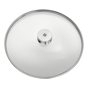 ZWILLING Twin Glass Universal Lid 12.5 Inch