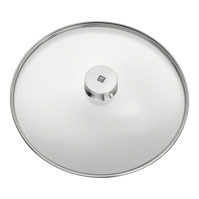 ZWILLING Twin Glass Universal Lid 12.5 Inch