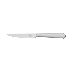 ZWILLING Porterhouse Steak Knife Set of 8