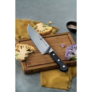 ZWILLING PRO Chef's Knife 8 Inch
