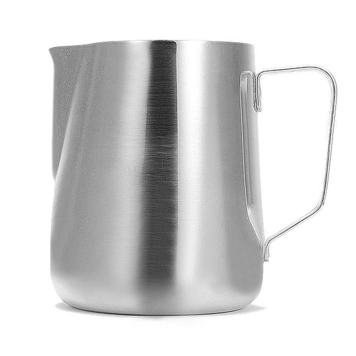 Café Culture Latte Milk Pitcher 700ml