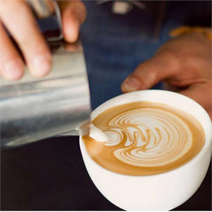 Café Culture Latte Milk Pitcher 475ml
