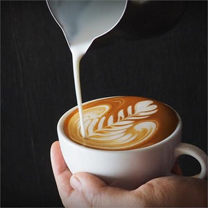 Café Culture Latte Milk Pitcher 700ml