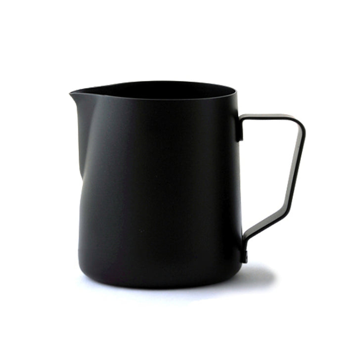 Cafe Culture Latté Milk Pitcher 475ml