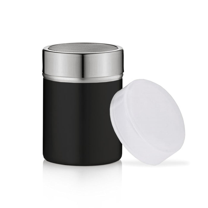 Café Culture Mesh Top Shaker