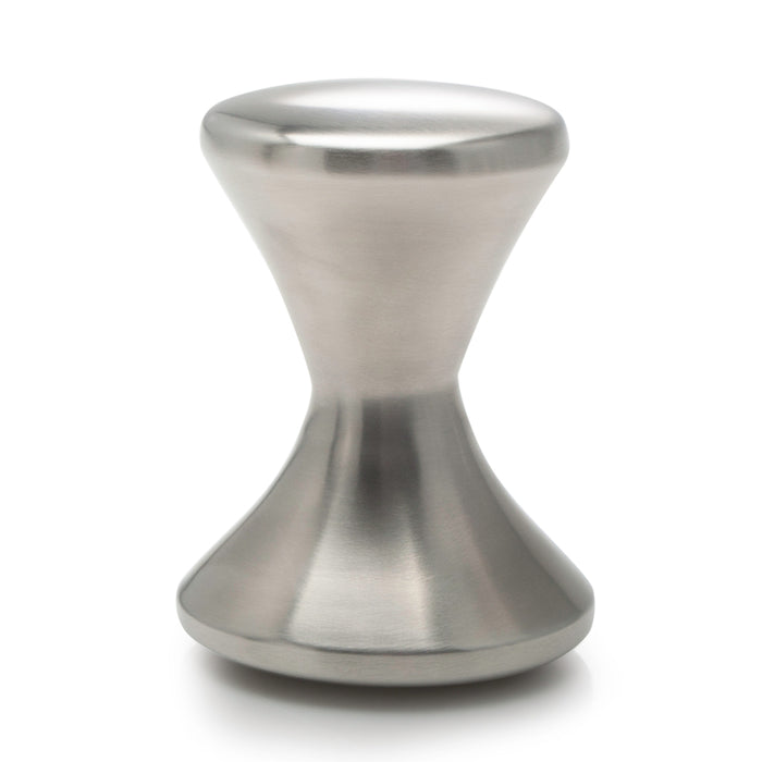 Café Culture Double Ended Coffee Tamper
