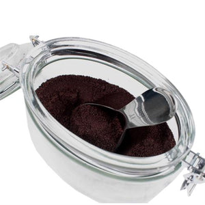 Café Culture Coffee Scoop