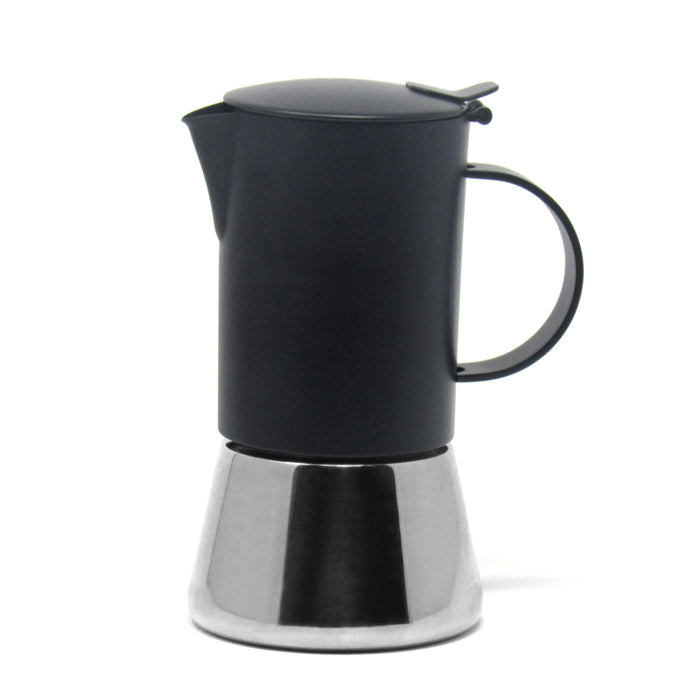 Café Culture Stove Top Espresso Maker