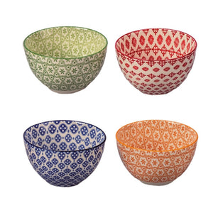 BIA Dipping Bowl (Assorted Colours)