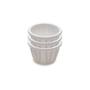 Joie Condiment Cup Set of 3