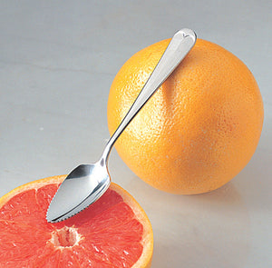 Endurance® Grapefruit Spoon