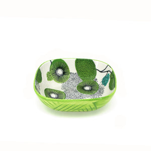 BIA Nibble Bowl 100ml, Kiwi