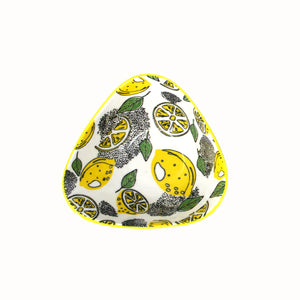 BIA Nibble Bowl 100ml, Lemon