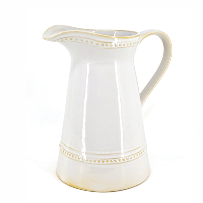 BIA LA PETITE CUISINE Textured Pitcher 1.6L