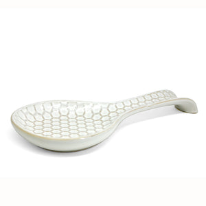 BIA LA PETITE CUISINE Textured Spoon Rest