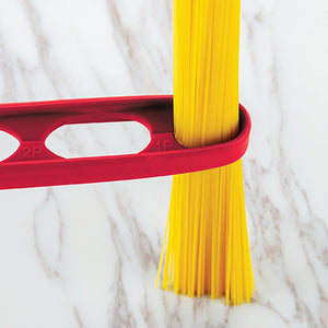 Fox Run Pasta Tongs 2-in-1