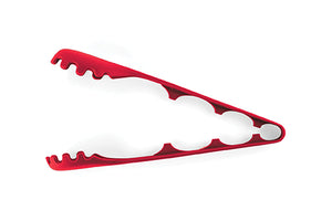 Fox Run Pasta Tongs 2-in-1