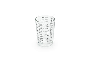 Fox Run Mini Measuring Glass