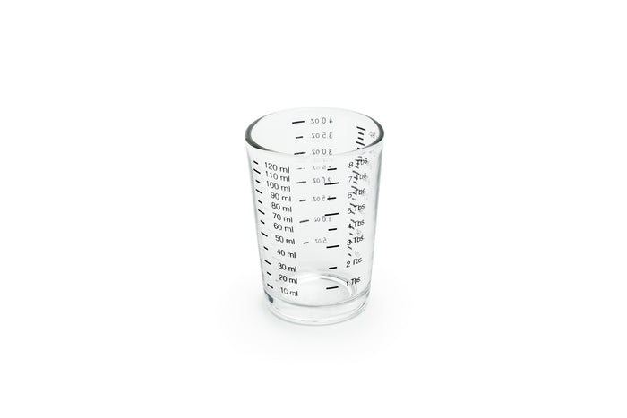 Fox Run Mini Measuring Glass