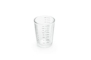 Fox Run Mini Measuring Glass