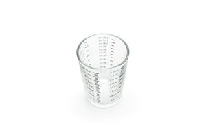 Fox Run Mini Measuring Glass