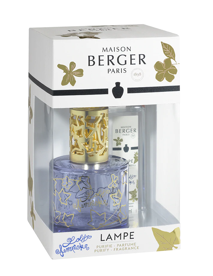 Maison berger lolita deals