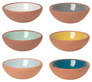 Pinch Bowls – Kitchen Boutique Canada