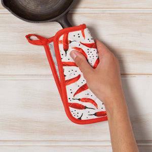 Danica Now Designs Pot Holder, Caliente