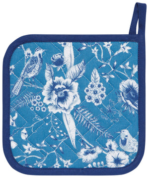 Danica Now Design Pot Holder, Juliette