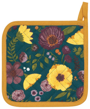 Danica Now Designs Pot Holder, Adeline