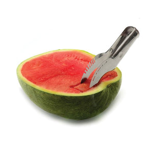 Norpro Watermelon Slicer