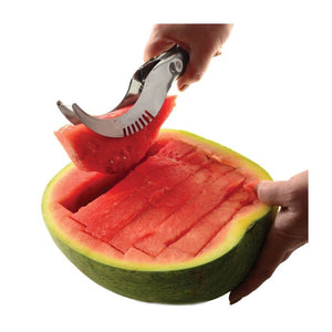 Norpro Watermelon Slicer