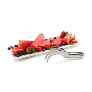 Norpro Watermelon Slicer