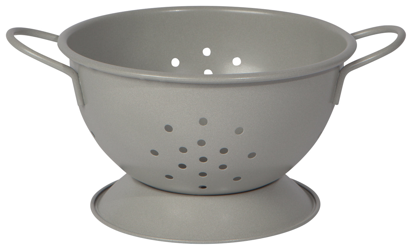 Tiny colander store