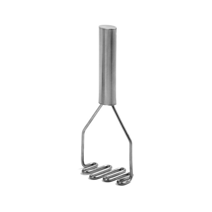 Norpro My Favourite Mini Masher