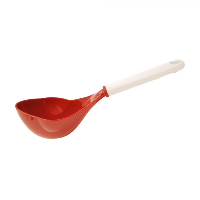 Starfrit Canning Scoop/Ladle