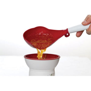 Starfrit Canning Scoop/Ladle