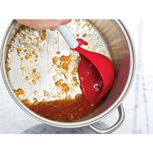 Starfrit Canning Scoop/Ladle