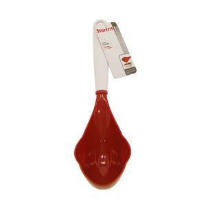 Starfrit Canning Scoop/Ladle