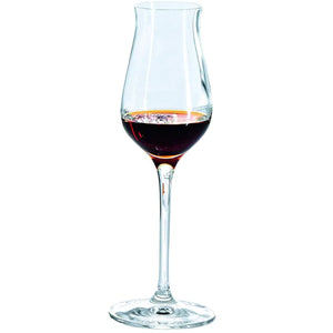 Spiegelau Digestive Special Glass