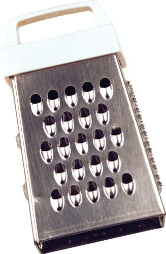 Fox Run Mini Garlic Grater